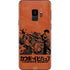 Cowboy Bebop Bebop Crew Galaxy S9 Skin